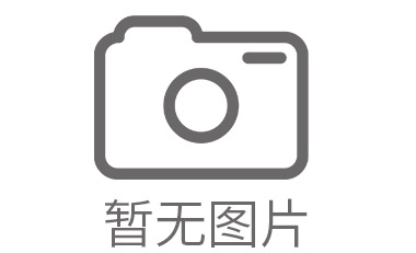 黔西县外墙清洗的施工方案